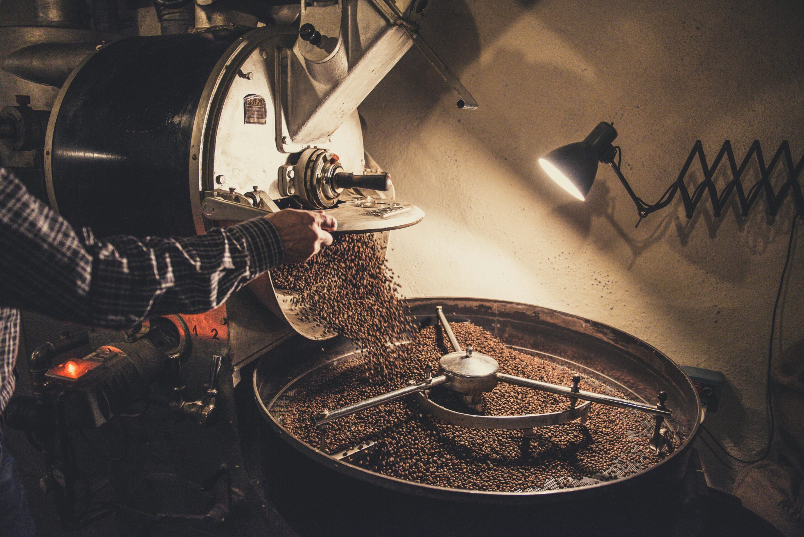 kaffe3